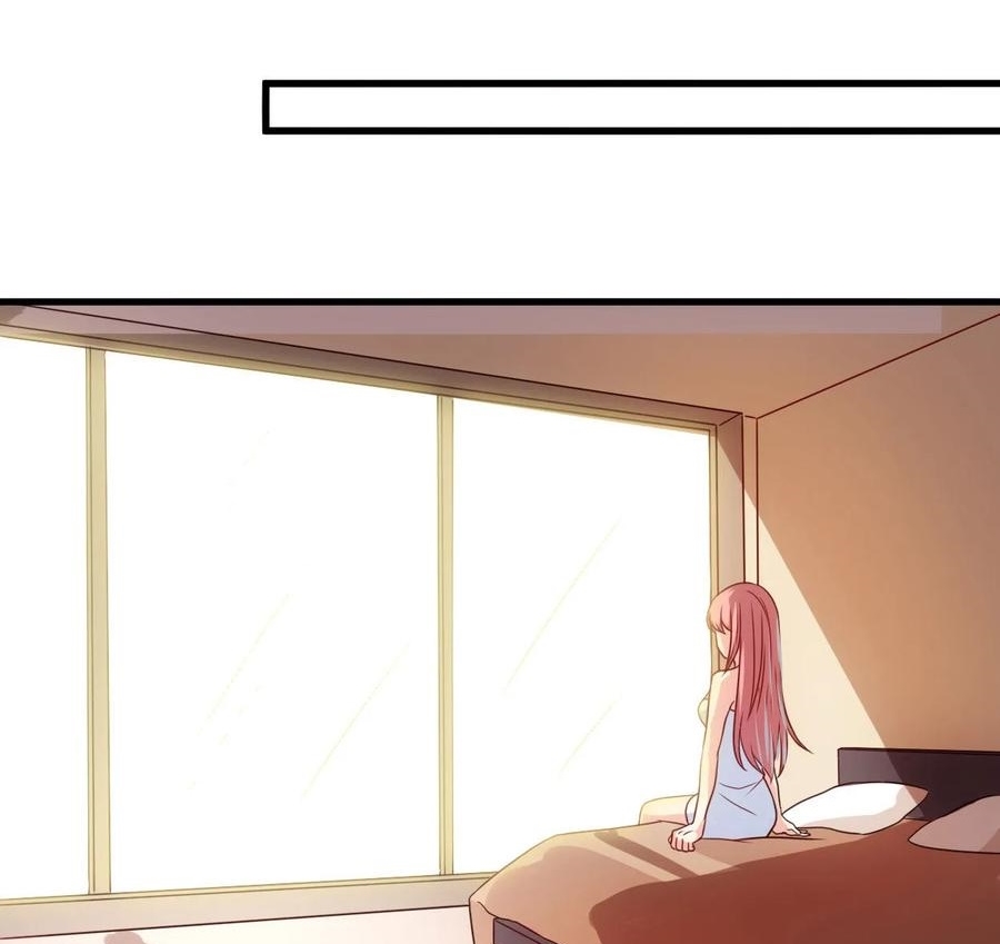 Ceo’s Top Master Chapter 58 Gambar 16