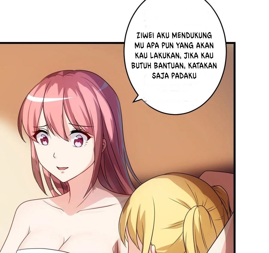 Ceo’s Top Master Chapter 58 Gambar 29