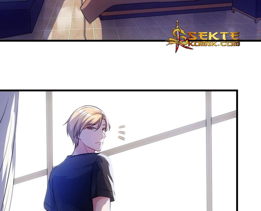 Ceo’s Top Master Chapter 59 Gambar 7