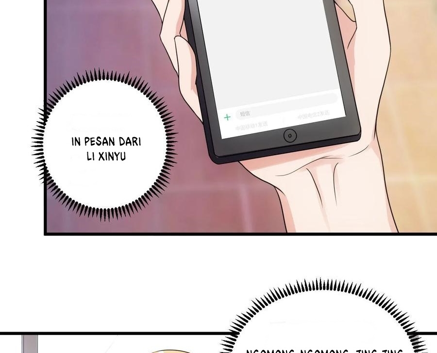 Ceo’s Top Master Chapter 59 Gambar 9
