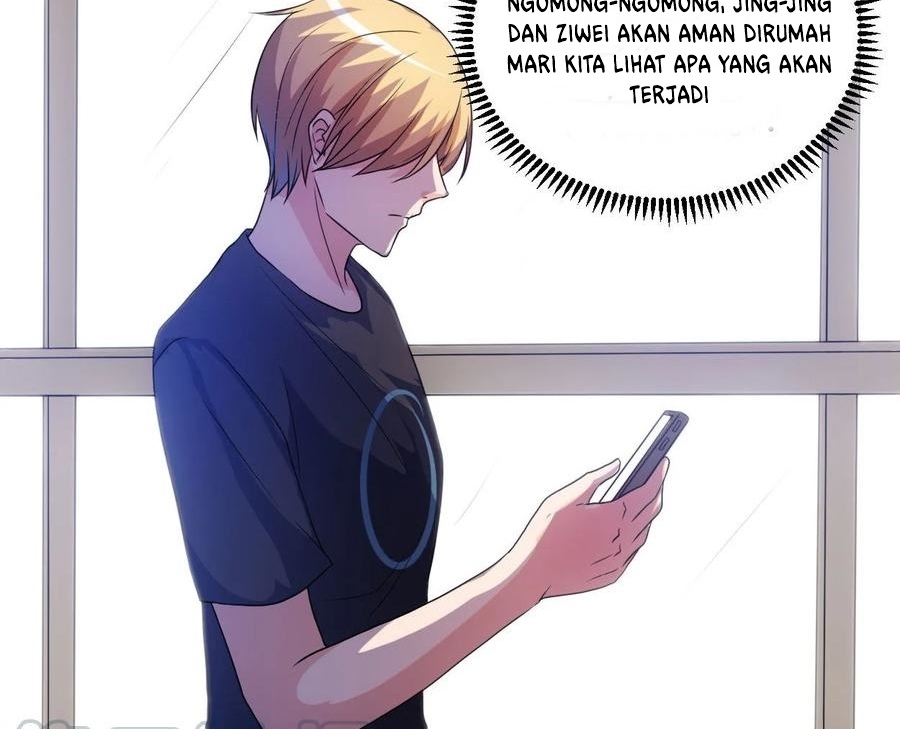 Ceo’s Top Master Chapter 59 Gambar 10