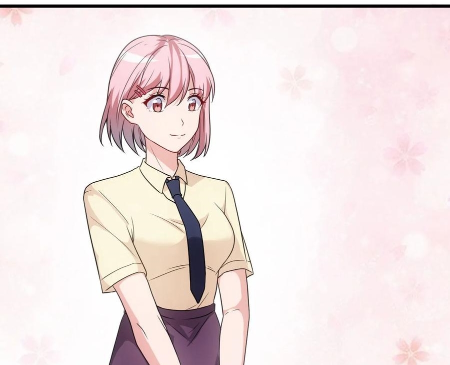 Ceo’s Top Master Chapter 59 Gambar 13