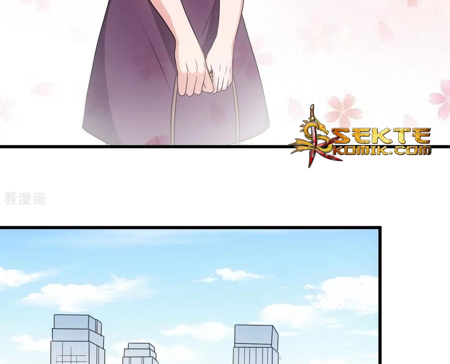 Ceo’s Top Master Chapter 59 Gambar 14