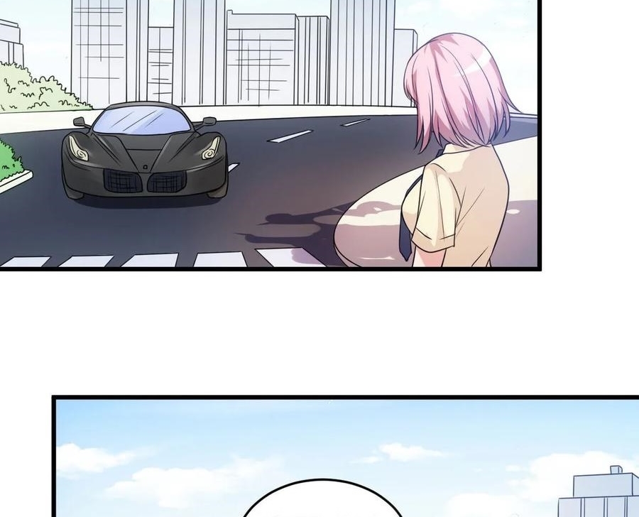 Ceo’s Top Master Chapter 59 Gambar 15