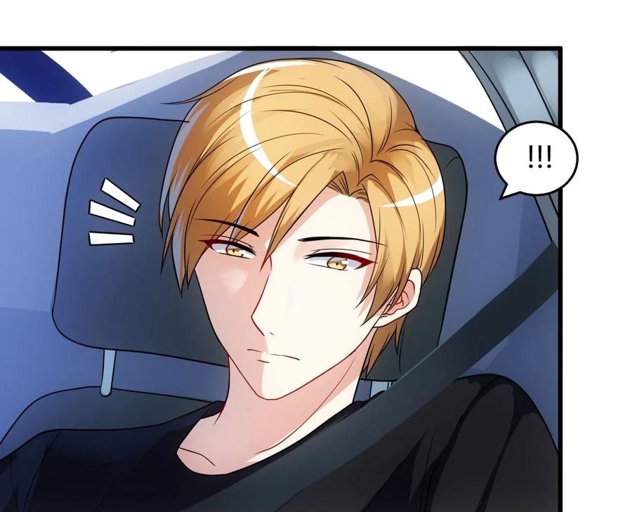 Ceo’s Top Master Chapter 59 Gambar 17