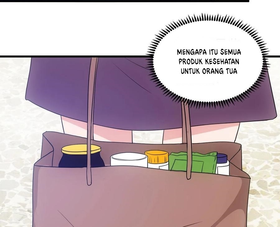 Ceo’s Top Master Chapter 59 Gambar 18