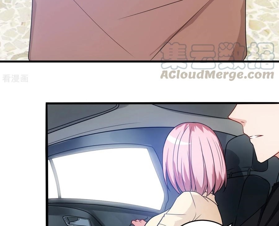 Ceo’s Top Master Chapter 59 Gambar 19