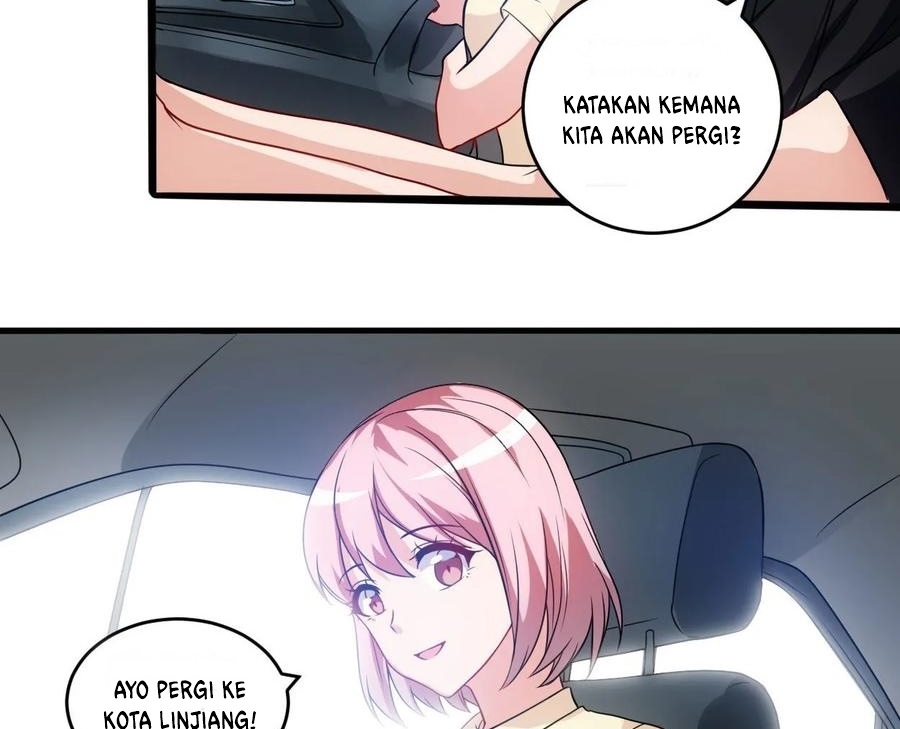 Ceo’s Top Master Chapter 59 Gambar 20