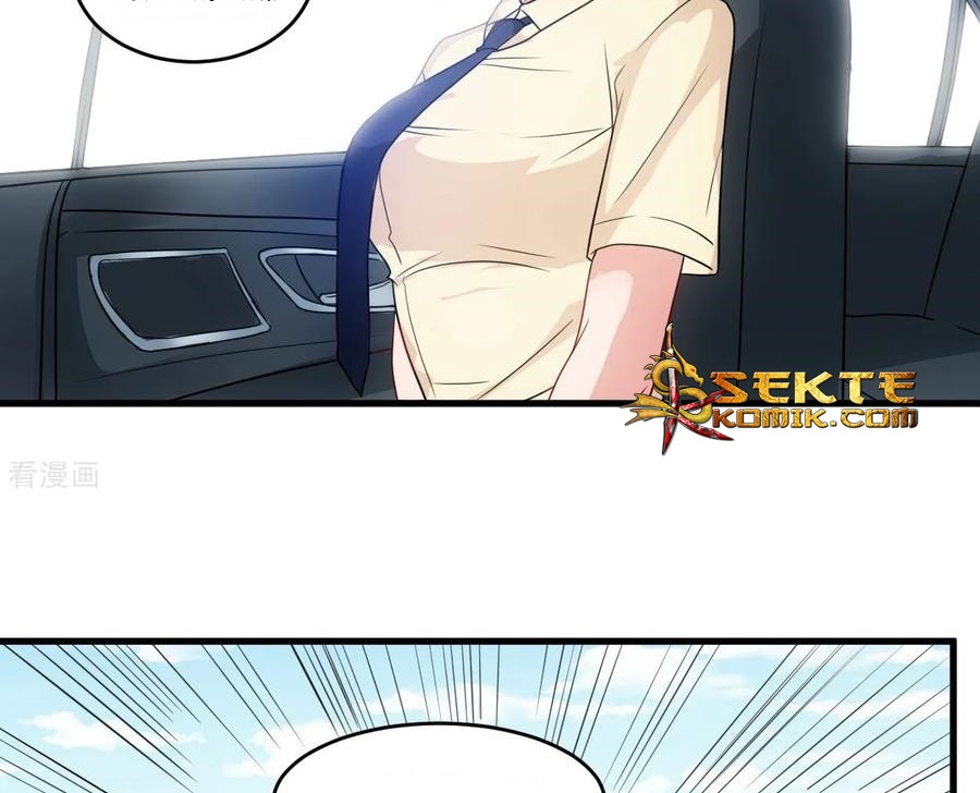 Ceo’s Top Master Chapter 59 Gambar 21