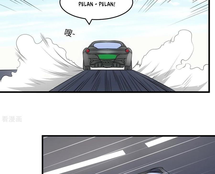 Ceo’s Top Master Chapter 59 Gambar 22