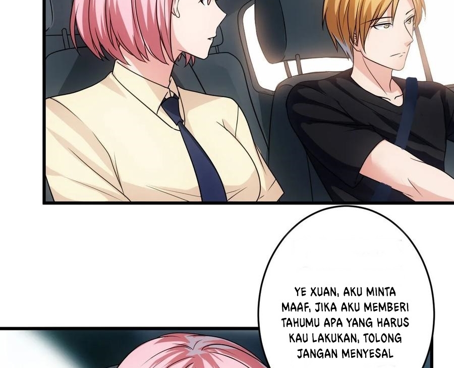 Ceo’s Top Master Chapter 59 Gambar 25