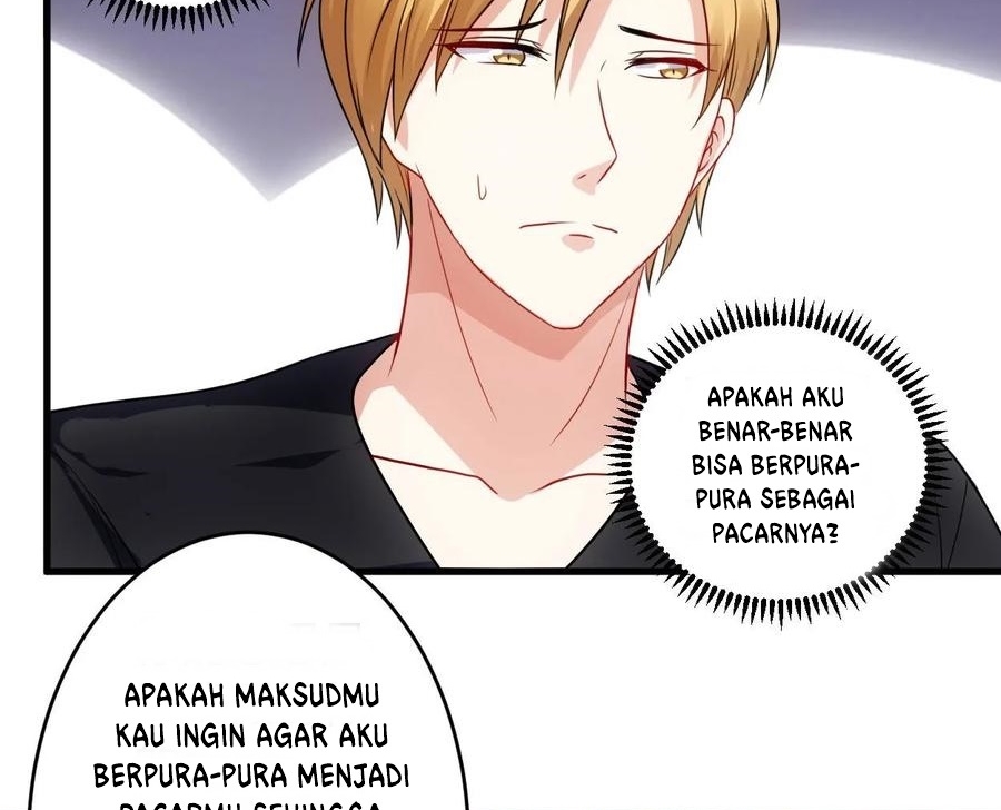 Ceo’s Top Master Chapter 59 Gambar 30