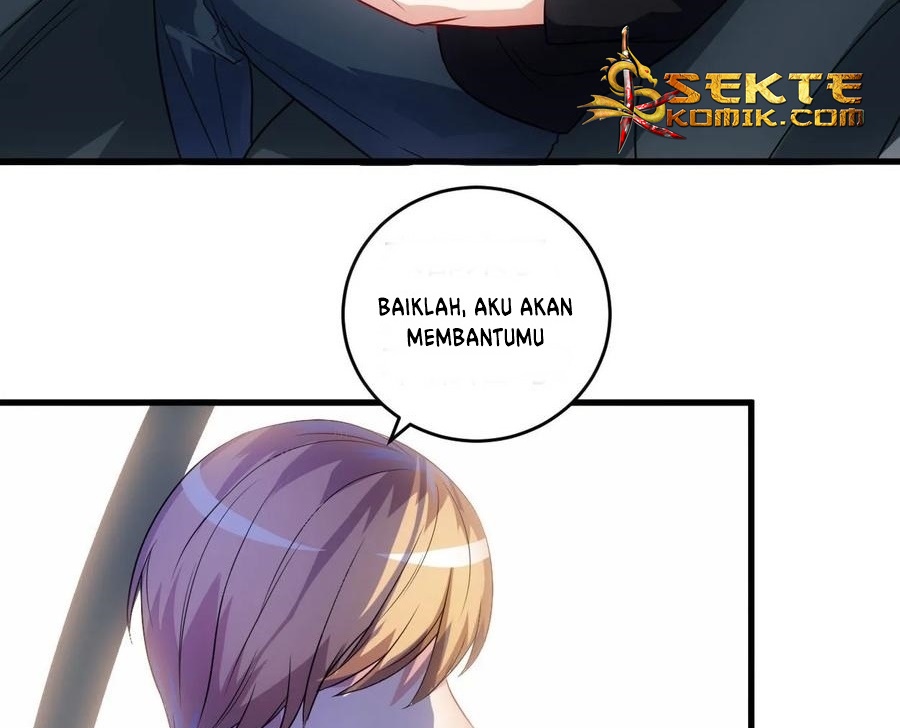 Ceo’s Top Master Chapter 59 Gambar 33