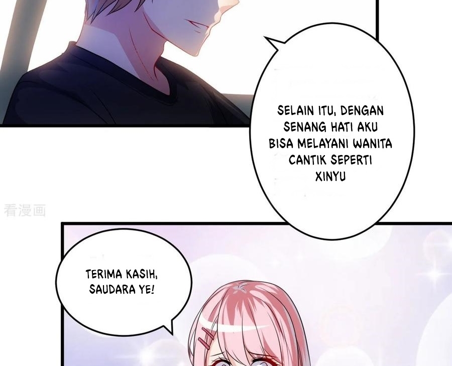 Ceo’s Top Master Chapter 59 Gambar 34