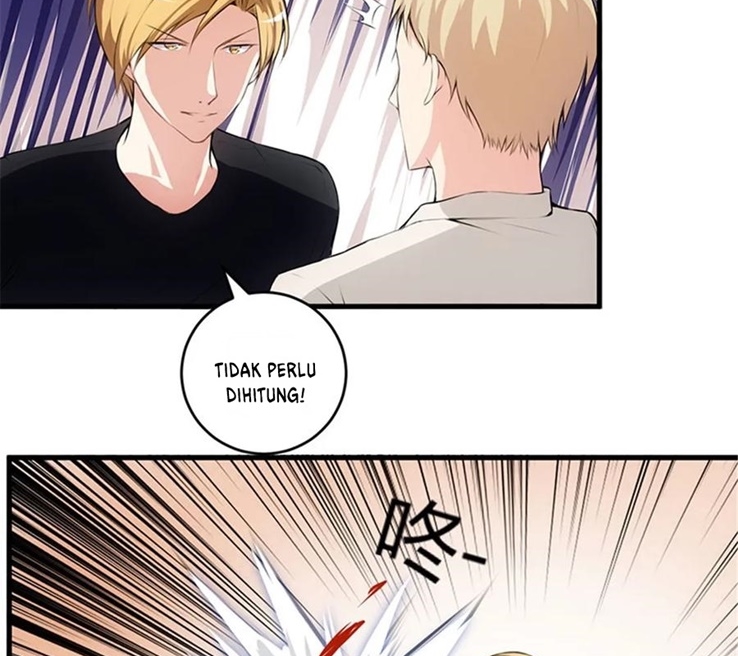 Ceo’s Top Master Chapter 62 Gambar 5