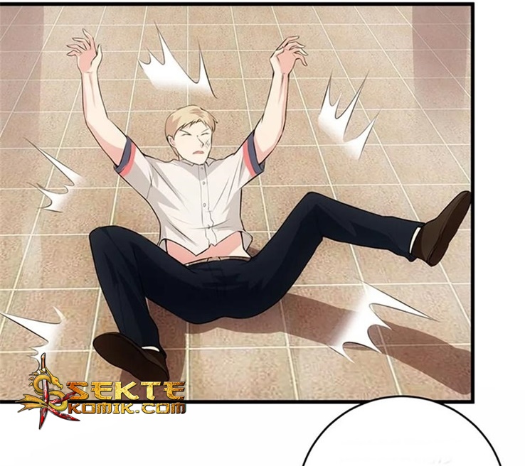 Ceo’s Top Master Chapter 62 Gambar 7
