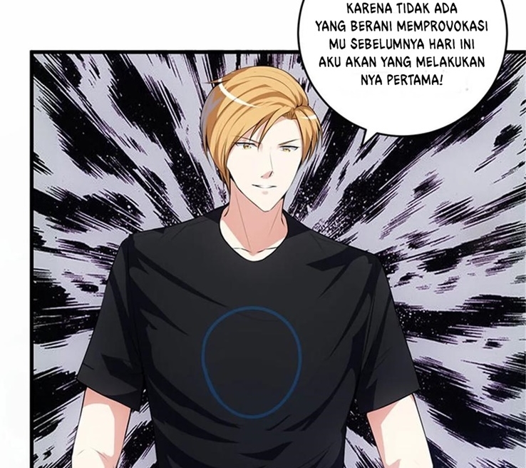 Ceo’s Top Master Chapter 62 Gambar 8