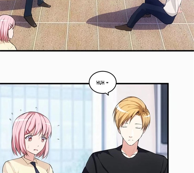 Ceo’s Top Master Chapter 62 Gambar 10