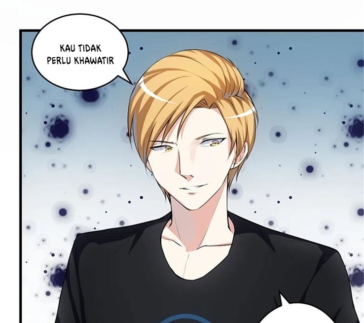 Ceo’s Top Master Chapter 62 Gambar 16