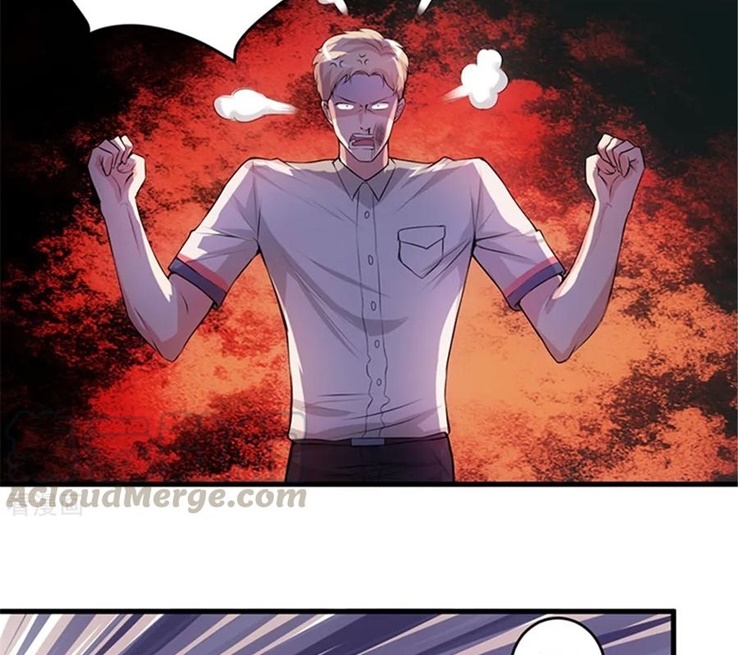Ceo’s Top Master Chapter 62 Gambar 20