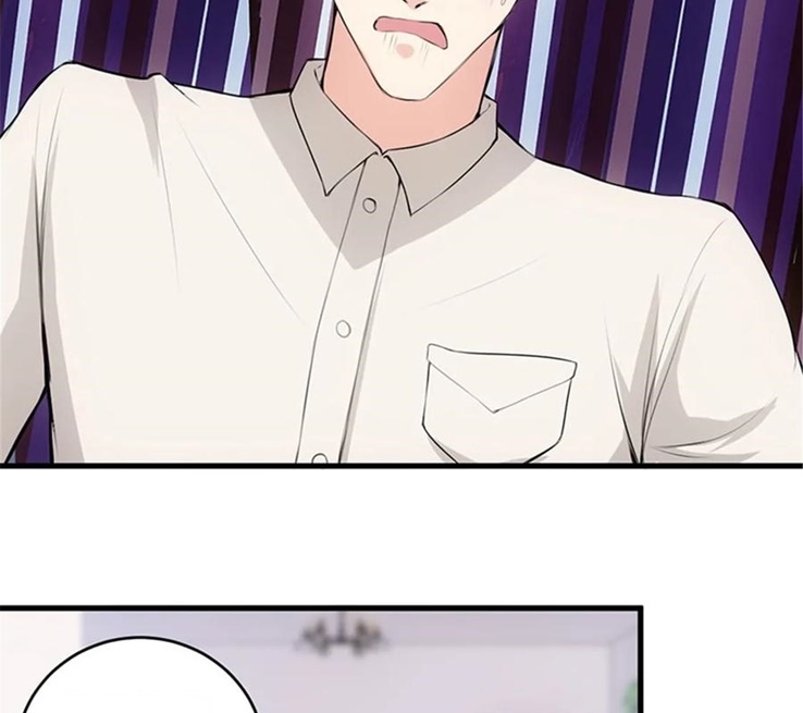 Ceo’s Top Master Chapter 62 Gambar 34