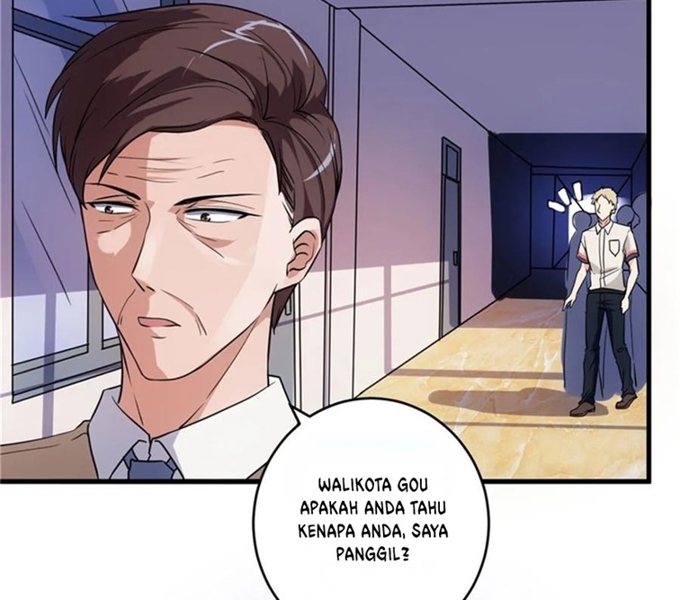 Ceo’s Top Master Chapter 68 Gambar 15