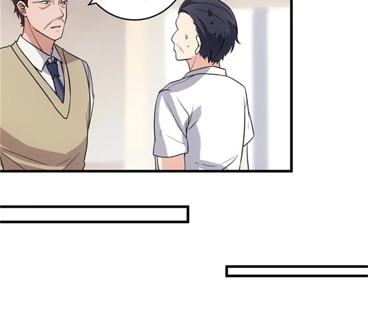Ceo’s Top Master Chapter 68 Gambar 21