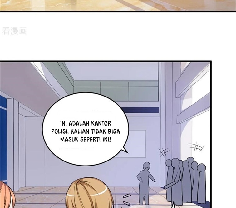 Ceo’s Top Master Chapter 68 Gambar 23