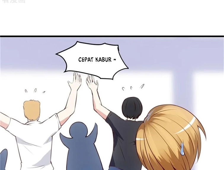 Ceo’s Top Master Chapter 69 Gambar 5