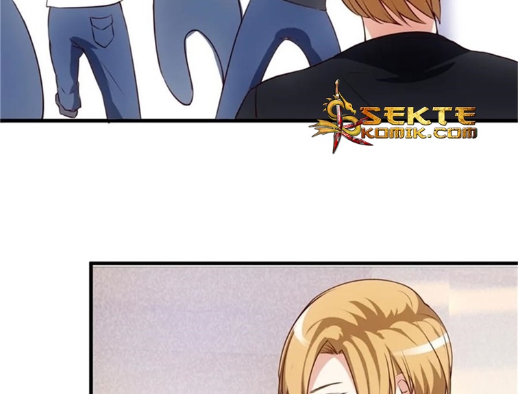 Ceo’s Top Master Chapter 69 Gambar 6