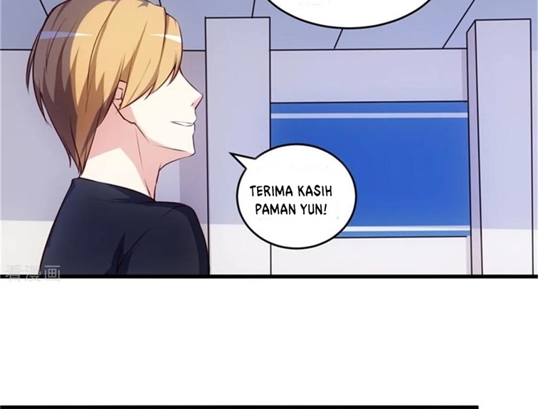 Ceo’s Top Master Chapter 69 Gambar 10
