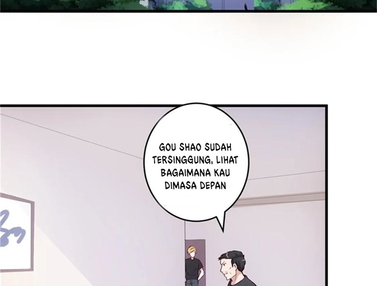 Ceo’s Top Master Chapter 69 Gambar 14