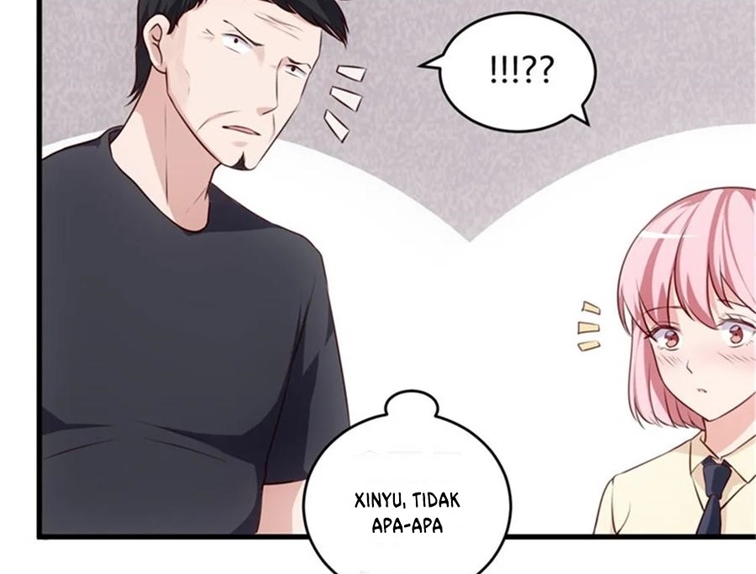 Ceo’s Top Master Chapter 69 Gambar 16