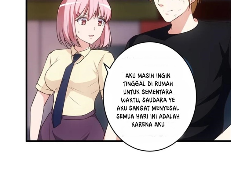 Ceo’s Top Master Chapter 69 Gambar 30