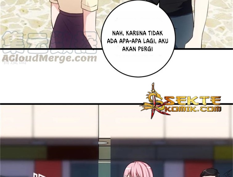 Ceo’s Top Master Chapter 69 Gambar 32