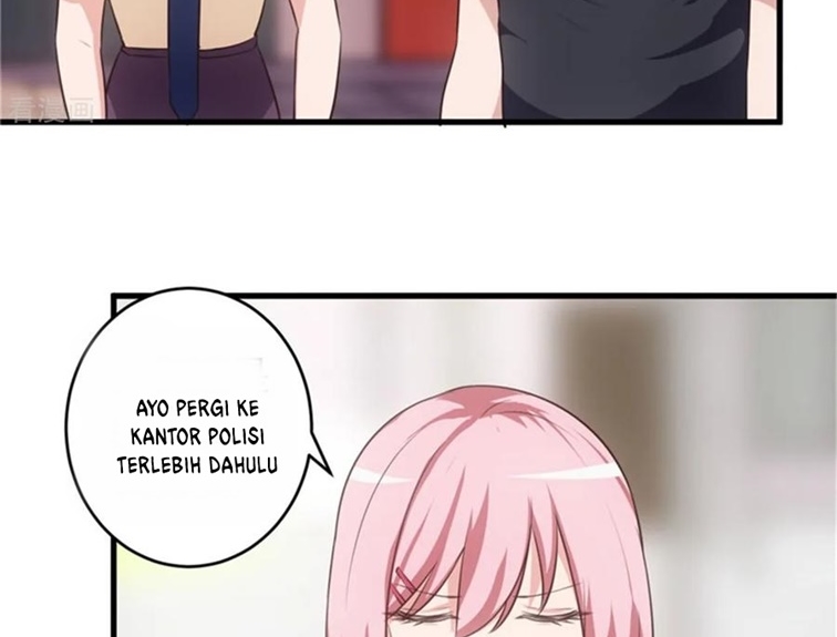 Ceo’s Top Master Chapter 69 Gambar 35