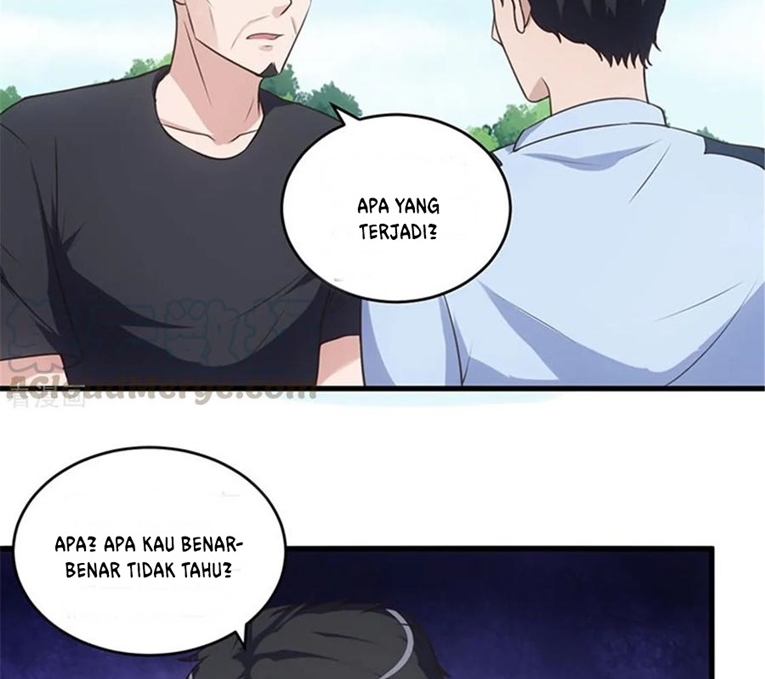 Ceo’s Top Master Chapter 70 Gambar 10