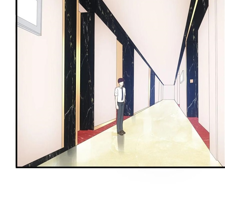 Ceo’s Top Master Chapter 70 Gambar 26