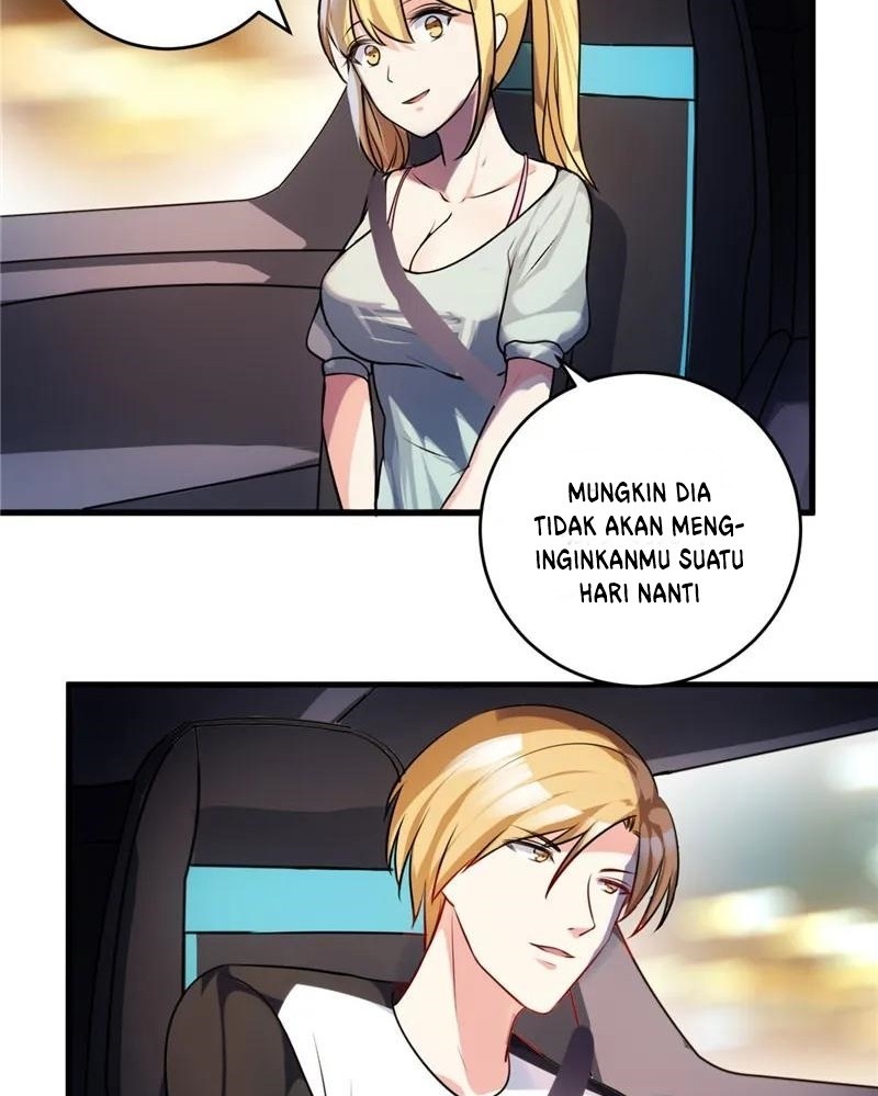 Ceo’s Top Master Chapter 78 Gambar 9
