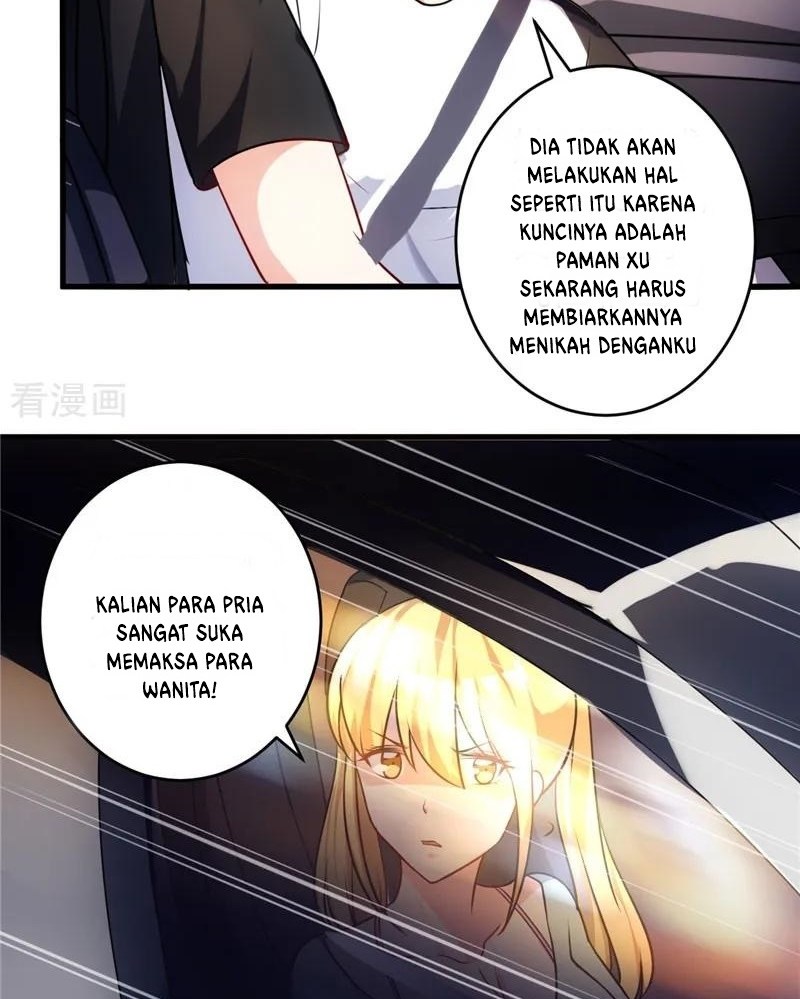 Ceo’s Top Master Chapter 78 Gambar 10