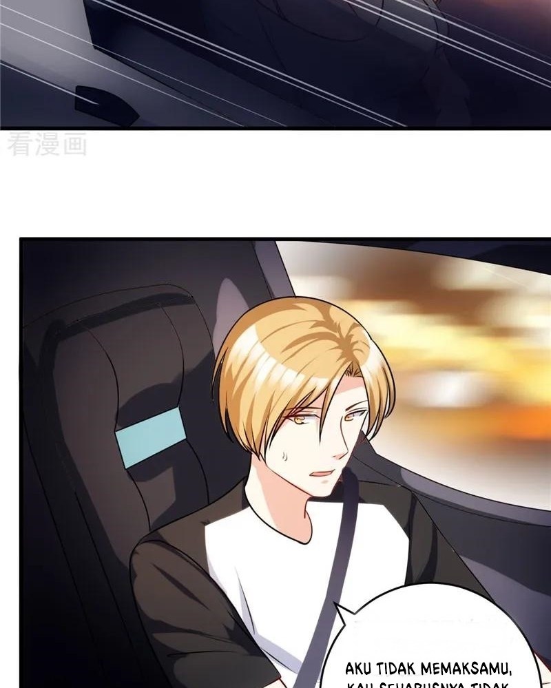 Ceo’s Top Master Chapter 78 Gambar 11