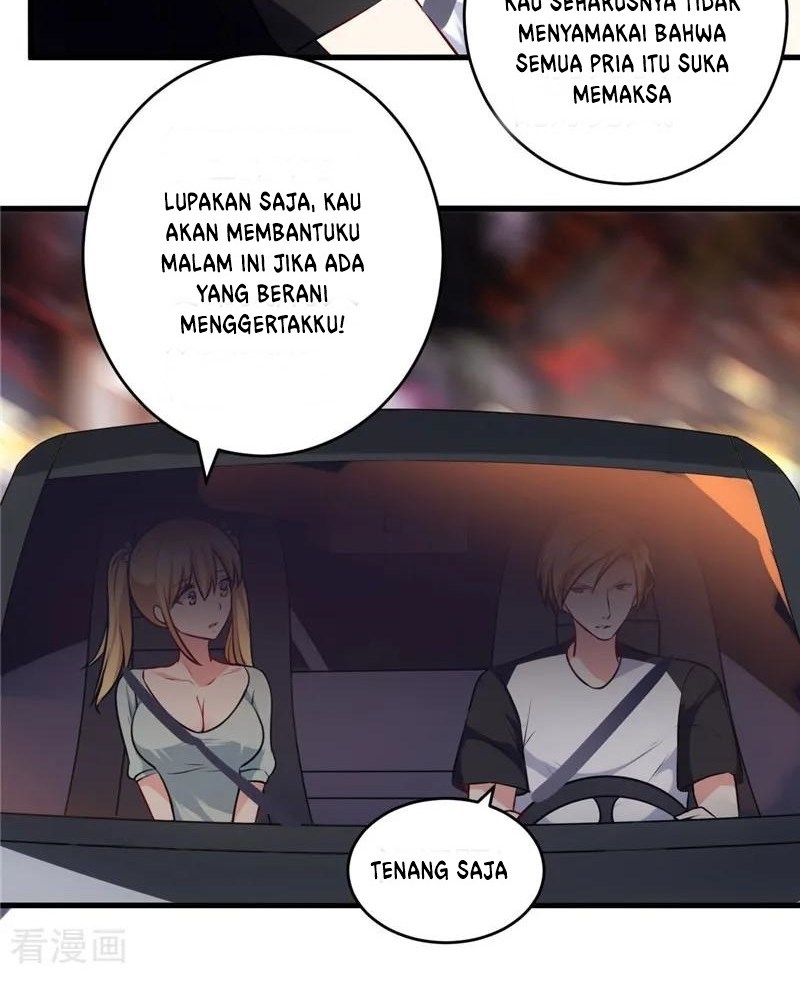 Ceo’s Top Master Chapter 78 Gambar 12