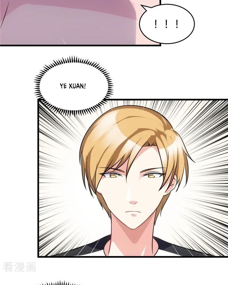 Ceo’s Top Master Chapter 78 Gambar 22