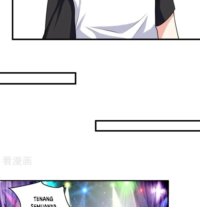Ceo’s Top Master Chapter 79 Gambar 10