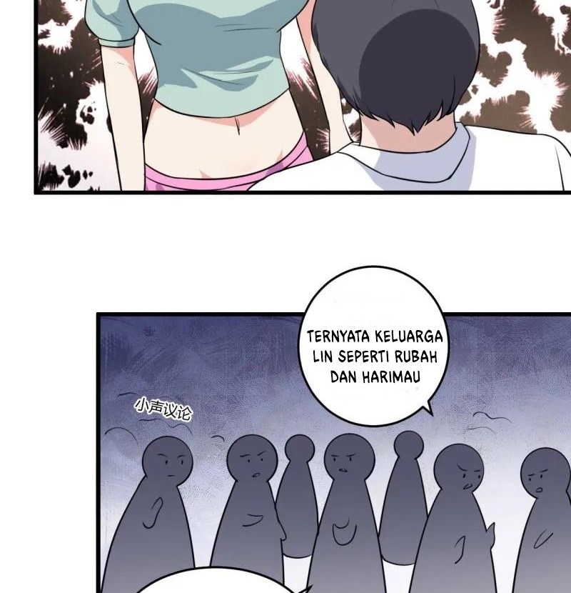 Ceo’s Top Master Chapter 79 Gambar 15