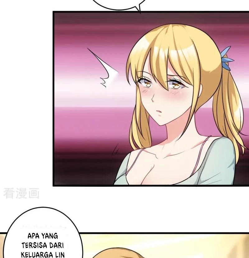 Ceo’s Top Master Chapter 79 Gambar 19
