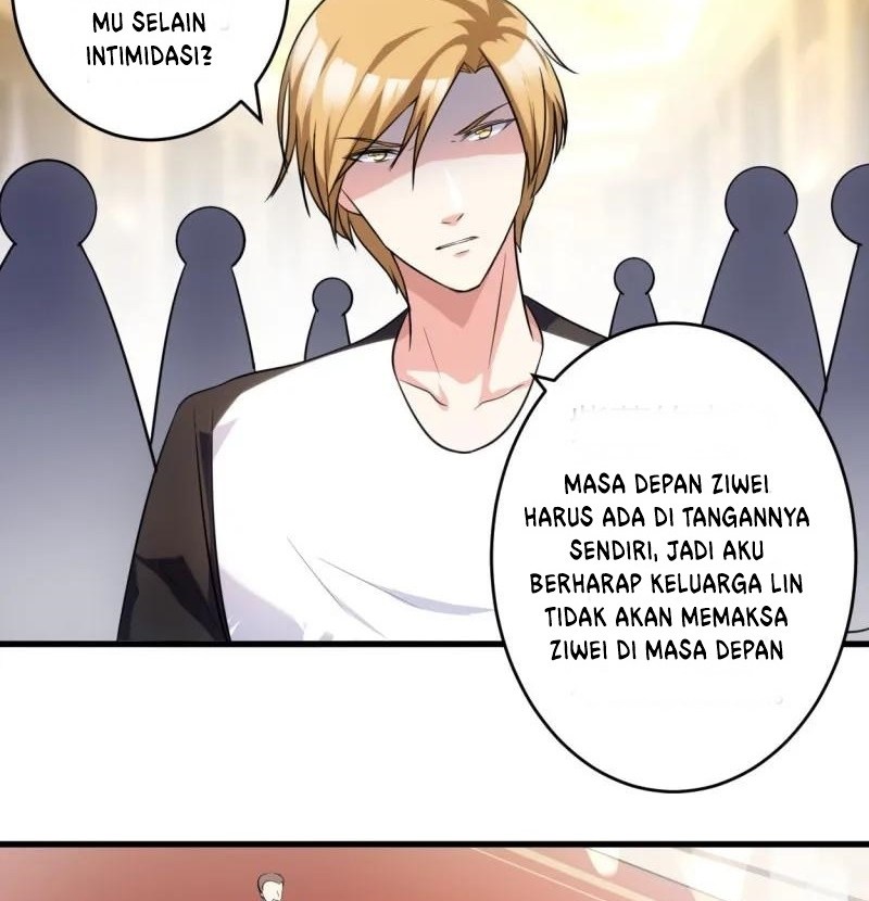 Ceo’s Top Master Chapter 79 Gambar 20