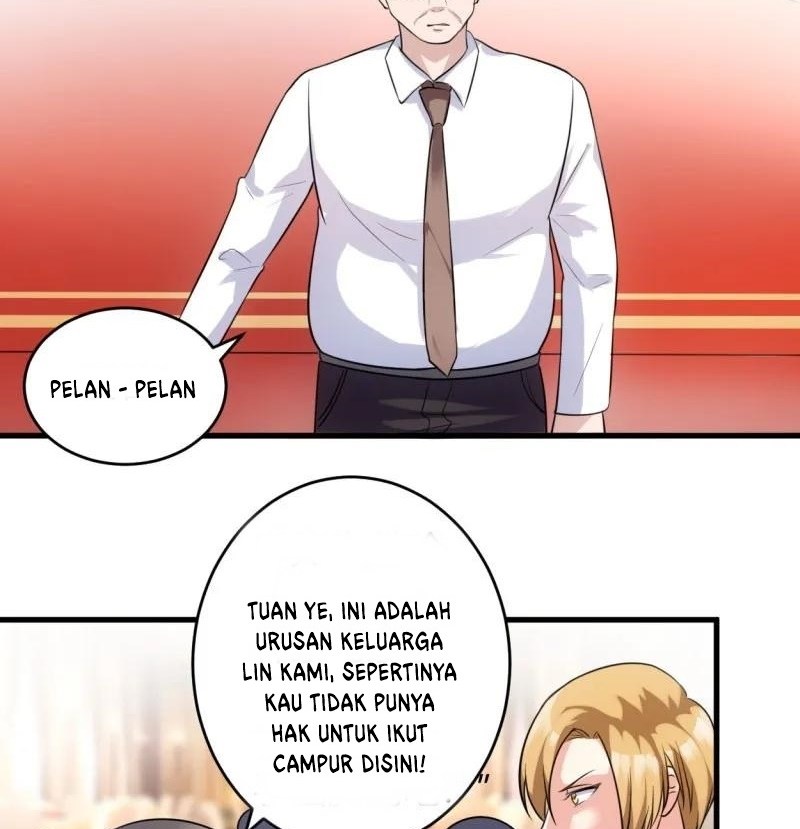 Ceo’s Top Master Chapter 79 Gambar 24