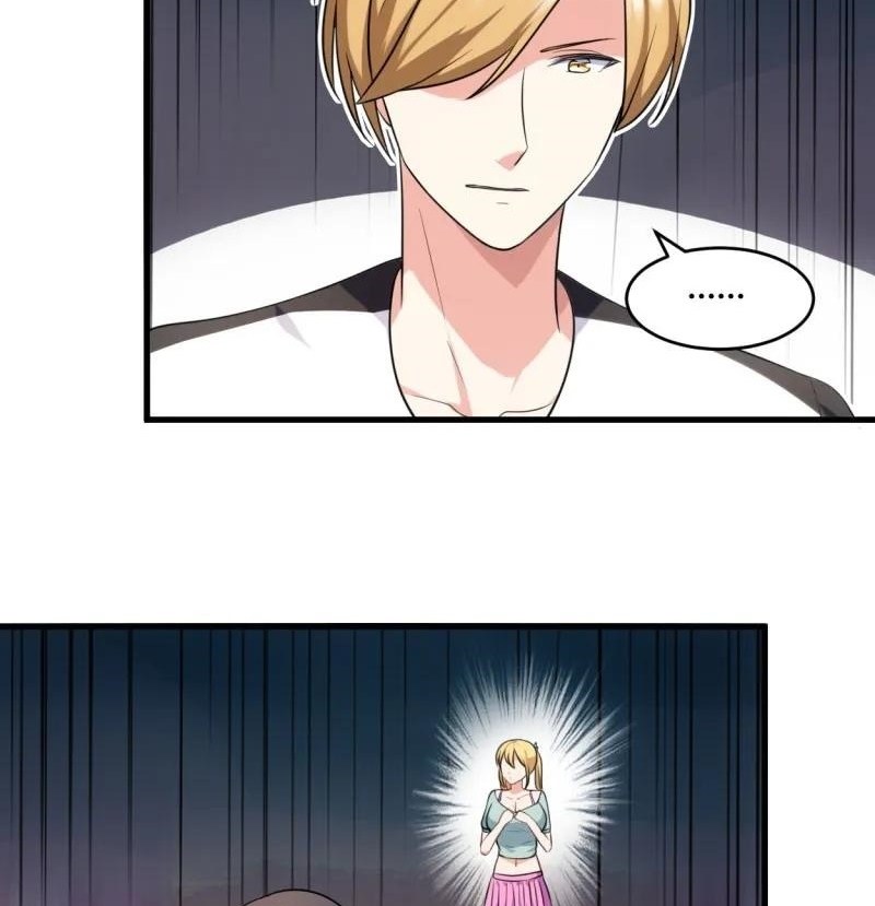 Ceo’s Top Master Chapter 79 Gambar 26