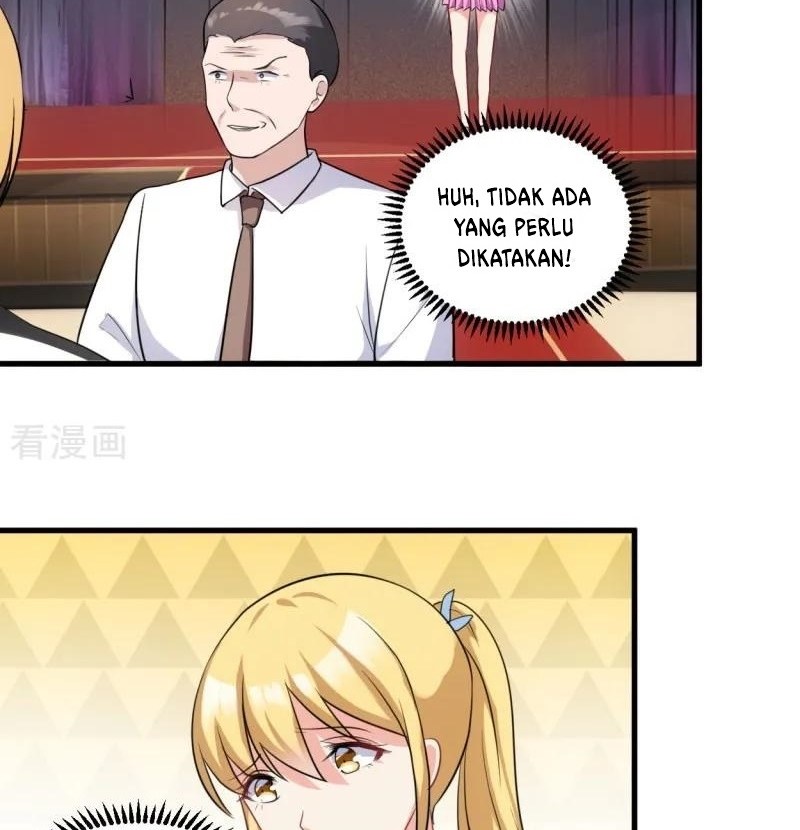 Ceo’s Top Master Chapter 79 Gambar 27